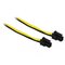 DeLOCK 85372 – kuva 1