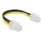 DeLOCK 85450 – kuva 1