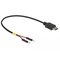 DeLOCK 85419 – kuva 1