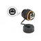 DeLOCK 86694 – kuva 1
