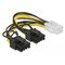 DeLOCK 85452 – kuva 1