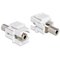 DeLOCK 86322 – kuva 1