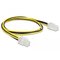 DeLOCK 85458 – kuva 1
