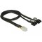 DeLOCK 85455 – kuva 1