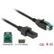 DeLOCK 85485 – kuva 1