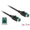 DeLOCK 85494 – kuva 1