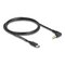 DeLOCK 85665 – kuva 1