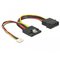 DeLOCK 85673 – kuva 1