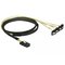 DeLOCK 85687 – kuva 1