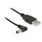 DeLOCK 85588 – kuva 1