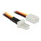 DeLOCK 85753 – kuva 1