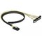 DeLOCK 85686 – kuva 1