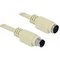 DeLOCK 85805 – kuva 1