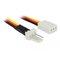 DeLOCK 85752 – kuva 1