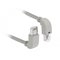 DeLOCK 85862 – kuva 1