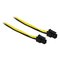 DeLOCK 85778 – kuva 1