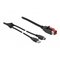 DeLOCK 85941 – kuva 1