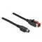 DeLOCK 85948 – kuva 1