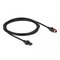 DeLOCK 85953 – kuva 1