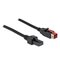 DeLOCK 85952 – kuva 1