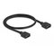 DeLOCK 86013 – kuva 1