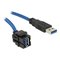DeLOCK 86011 – kuva 1