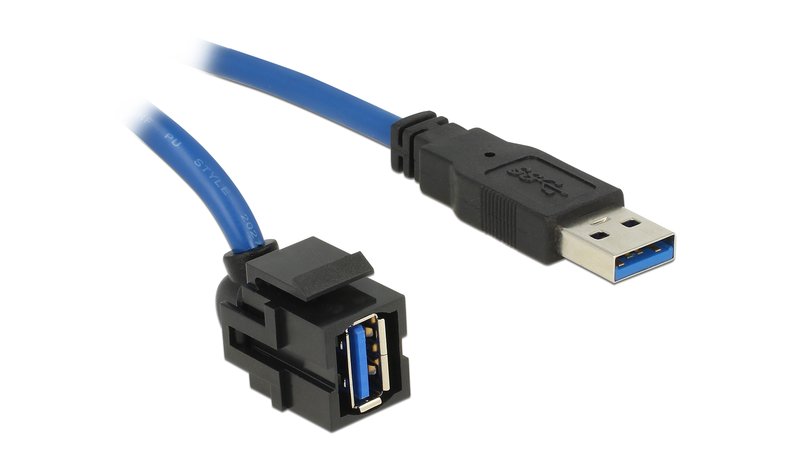 DeLOCK 86011 – kuva 1/1