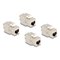 DeLOCK 86050 – kuva 1