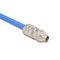 DeLOCK 86032 – kuva 1