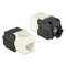 DeLOCK 86266 – kuva 1