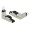 DeLOCK 86289 – kuva 1