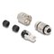 DeLOCK 86056 – kuva 1