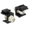 DeLOCK 86350 – kuva 1