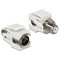 DeLOCK 86334 – kuva 1