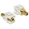DeLOCK 86336 – kuva 1