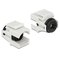 DeLOCK 86337 – kuva 1