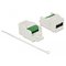 DeLOCK 86376 – kuva 1