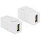 DeLOCK 86353 – kuva 1