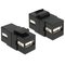 DeLOCK 86367 – kuva 1