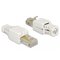 DeLOCK 86415 – kuva 1