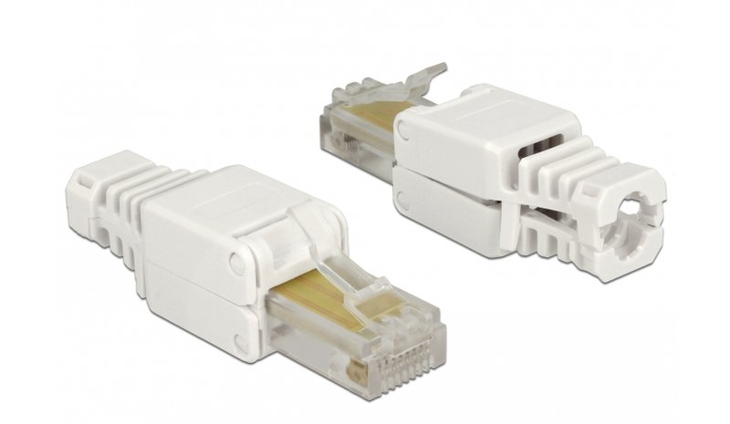 DeLOCK 86415 – kuva 1/1