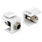 DeLOCK 86373 – kuva 1