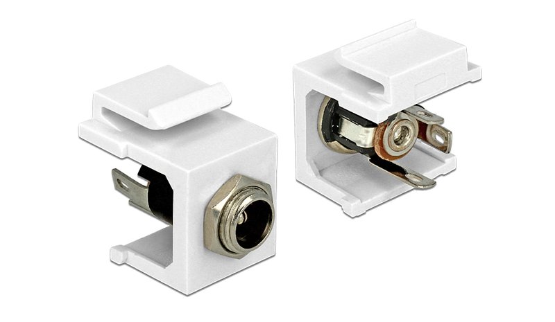DeLOCK 86373 – kuva 1/1