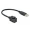 DeLOCK 86378 – kuva 1