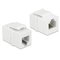 DeLOCK 86380 – kuva 1