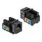 DeLOCK 86468 – kuva 1