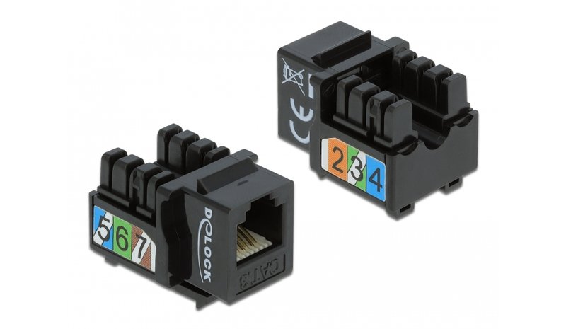 DeLOCK 86468 – kuva 1/1