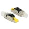 DeLOCK 86485 – kuva 1