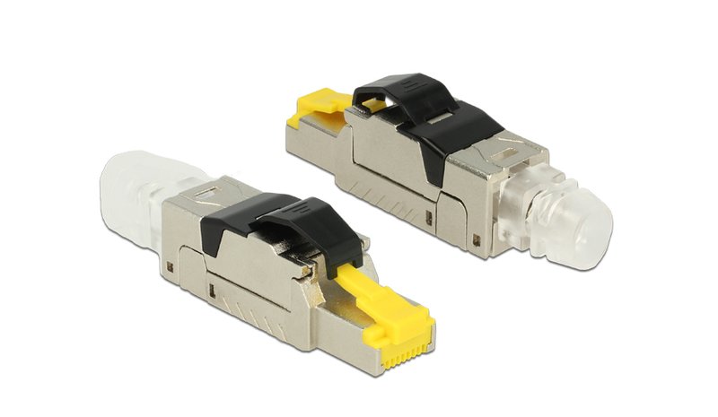 DeLOCK 86485 – kuva 1/1