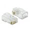 DeLOCK 86473 – kuva 1